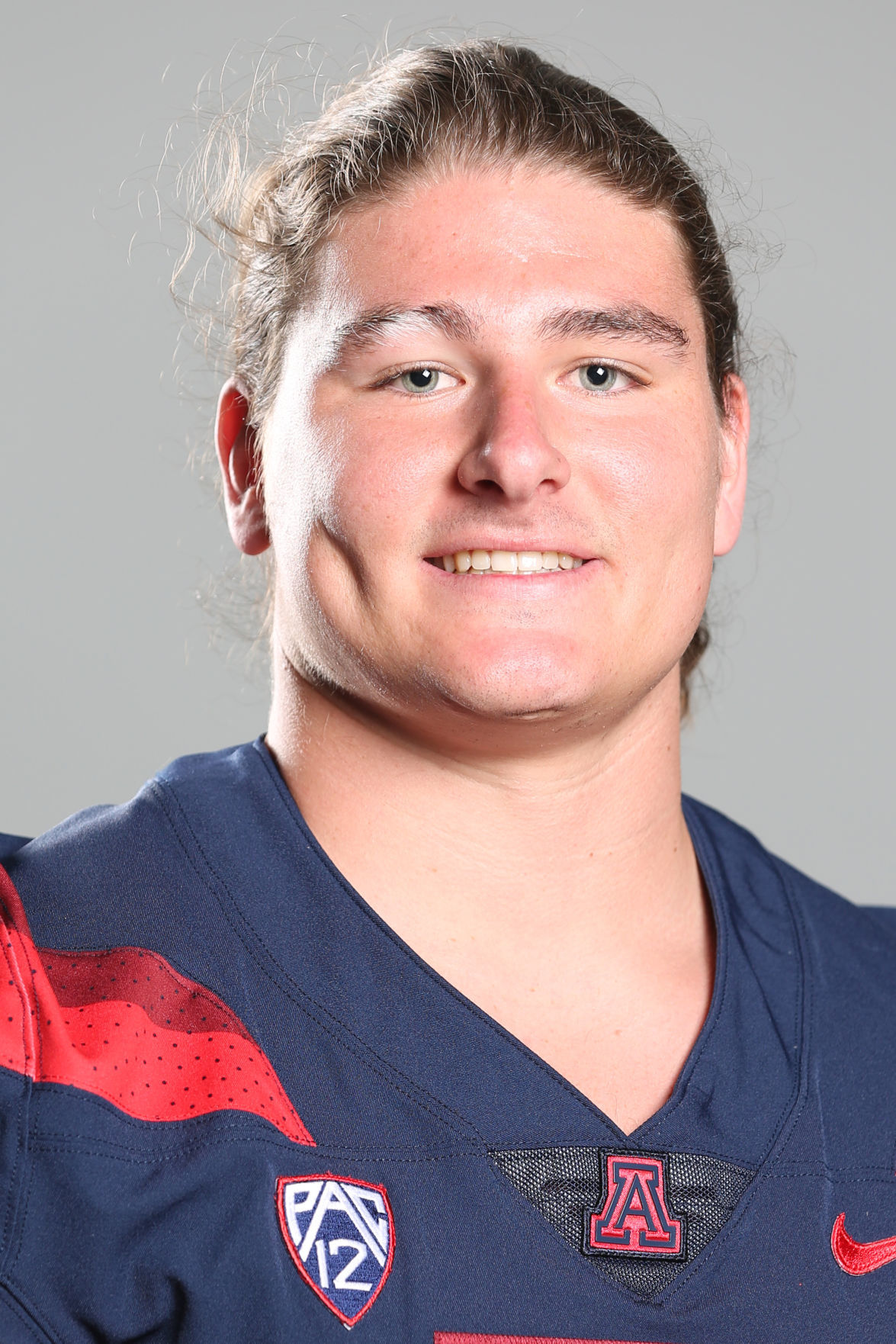 2018 University of Arizona Wildcats football